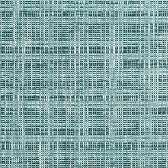 River Park Crypton Upholstery Fabric
